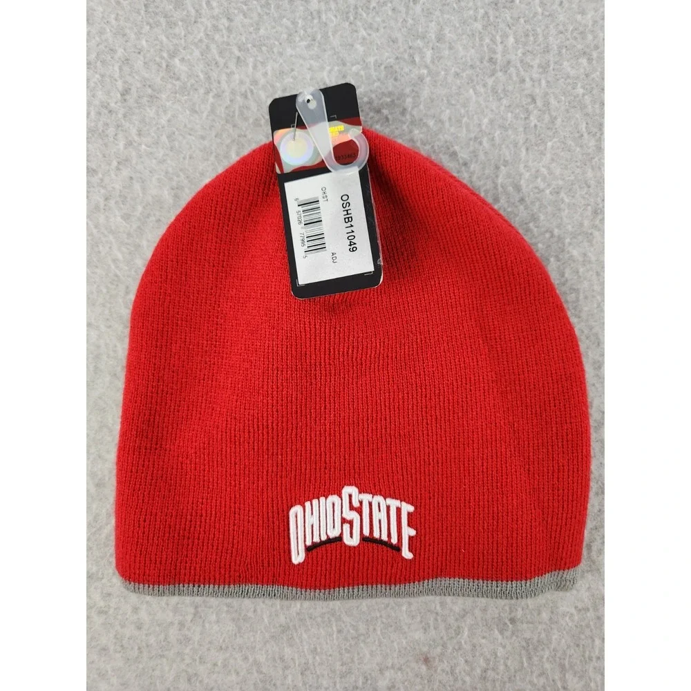 Colosseum nwt scarlet